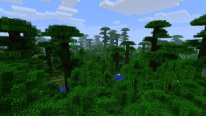 minecraft-jungle-shot.jpg