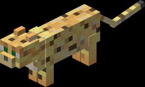 minecraft-cat-ocelot_0.png